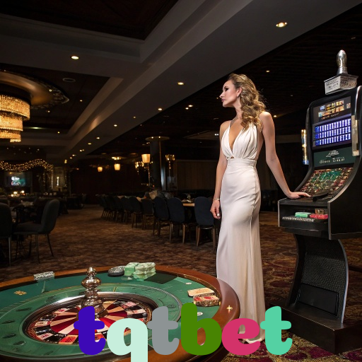 A Magia dos Jogos de Fantasia na tqtbet