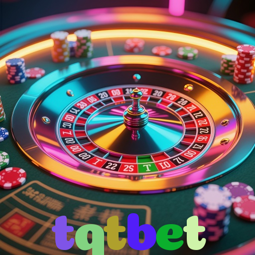 A Magia dos Jogos de Fantasia na tqtbet