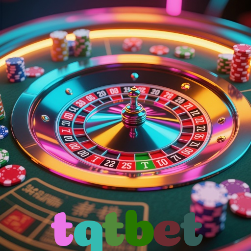 A Magia dos Jogos de Fantasia na tqtbet