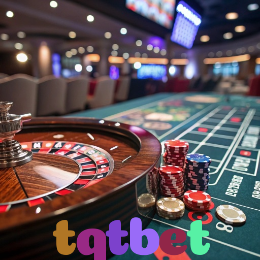 A Magia dos Jogos de Fantasia na tqtbet