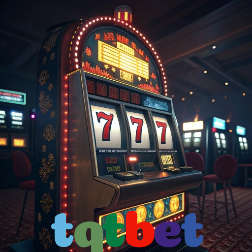 A Magia dos Jogos de Fantasia na tqtbet