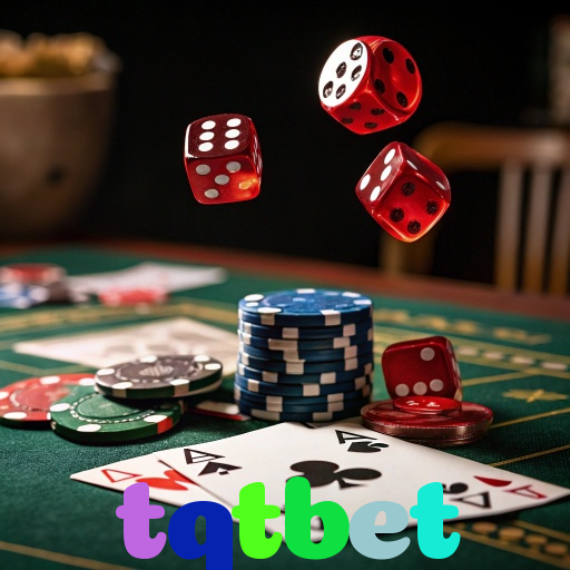 A Magia dos Jogos de Fantasia na tqtbet
