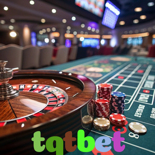 A Magia dos Jogos de Fantasia na tqtbet