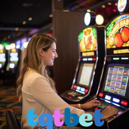 A Magia dos Jogos de Fantasia na tqtbet
