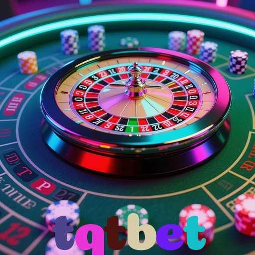 A Magia dos Jogos de Fantasia na tqtbet