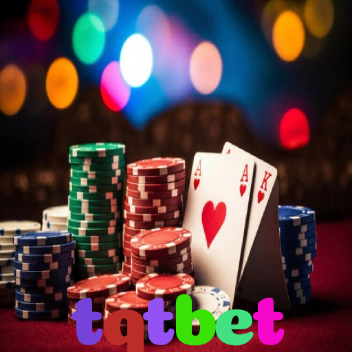 A Magia dos Jogos de Fantasia na tqtbet