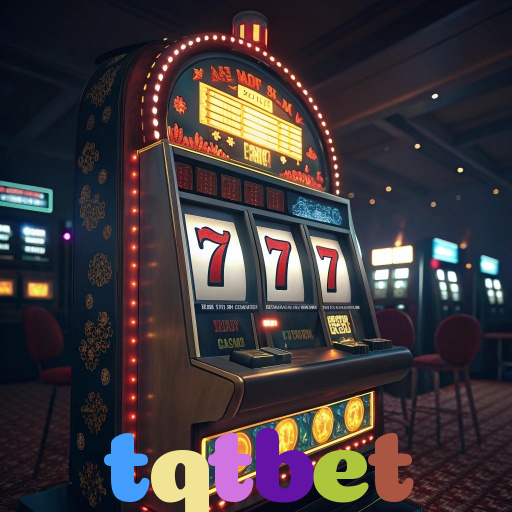 A Magia dos Jogos de Fantasia na tqtbet