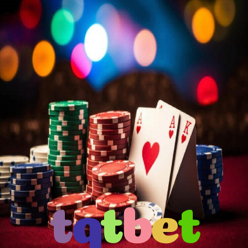 A Magia dos Jogos de Fantasia na tqtbet