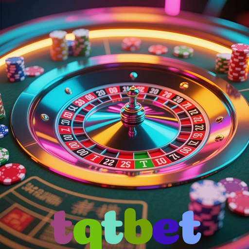 A Magia dos Jogos de Fantasia na tqtbet
