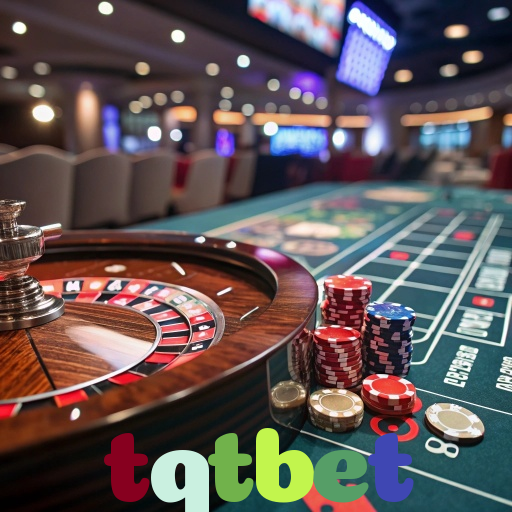 A Magia dos Jogos de Fantasia na tqtbet