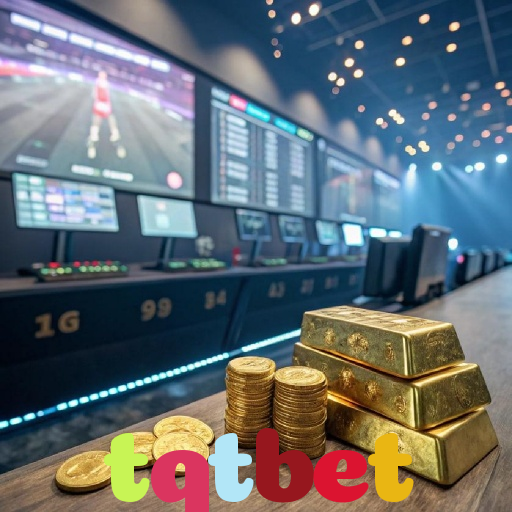 A Magia dos Jogos de Fantasia na tqtbet