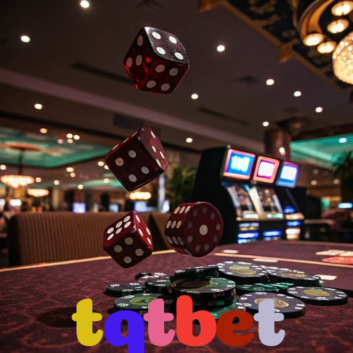 A Magia dos Jogos de Fantasia na tqtbet
