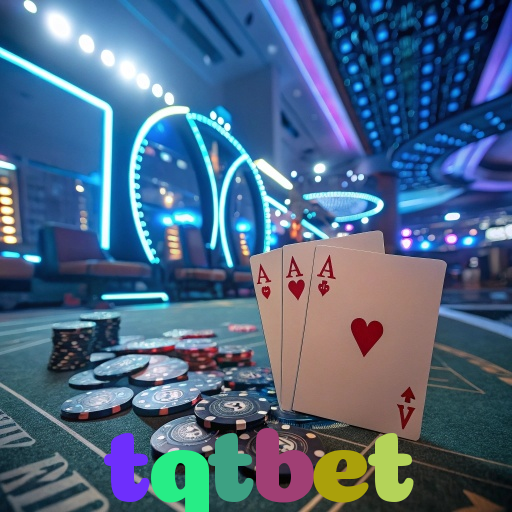 A Magia dos Jogos de Fantasia na tqtbet