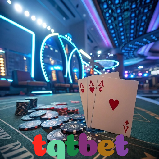 A Magia dos Jogos de Fantasia na tqtbet
