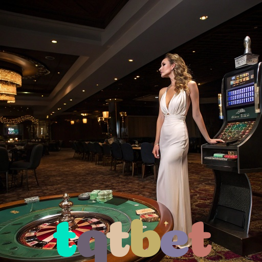 A Magia dos Jogos de Fantasia na tqtbet