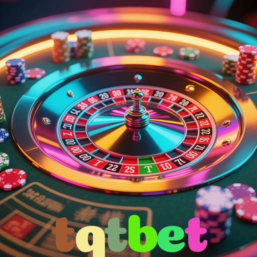 A Magia dos Jogos de Fantasia na tqtbet
