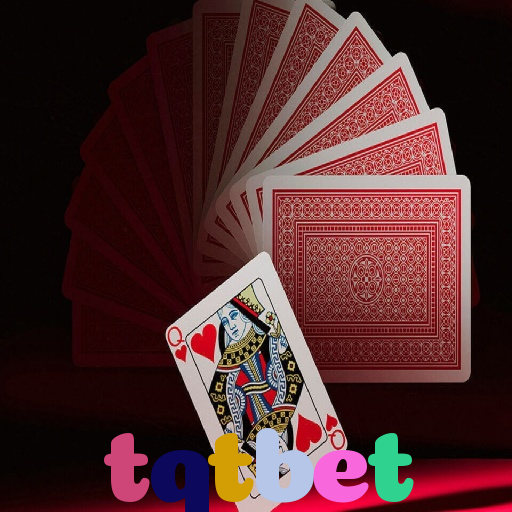 A Magia dos Jogos de Fantasia na tqtbet