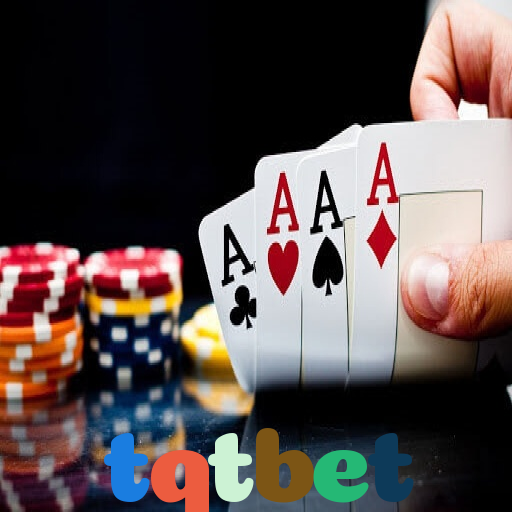 A Magia dos Jogos de Fantasia na tqtbet
