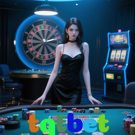 A Magia dos Jogos de Fantasia na tqtbet