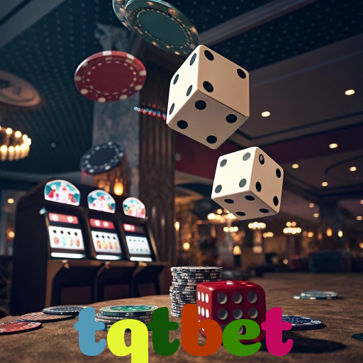 A Magia dos Jogos de Fantasia na tqtbet
