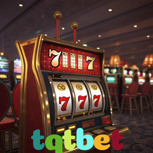 A Magia dos Jogos de Fantasia na tqtbet