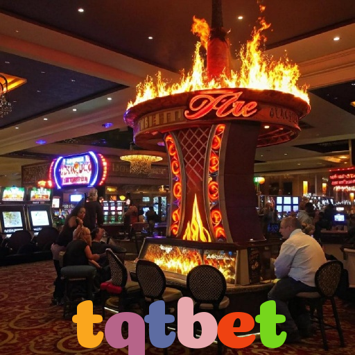 A Magia dos Jogos de Fantasia na tqtbet