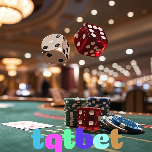 A Magia dos Jogos de Fantasia na tqtbet