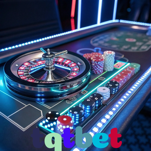 A Magia dos Jogos de Fantasia na tqtbet