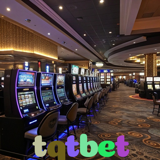 A Magia dos Jogos de Fantasia na tqtbet