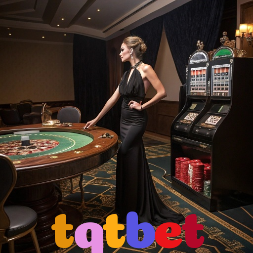 A Magia dos Jogos de Fantasia na tqtbet