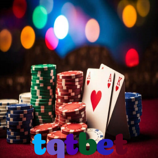 A Magia dos Jogos de Fantasia na tqtbet