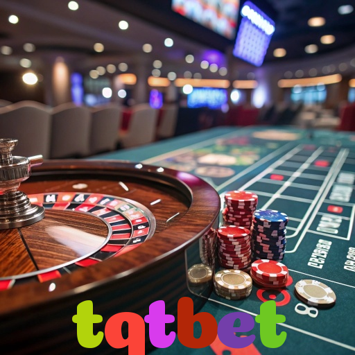A Magia dos Jogos de Fantasia na tqtbet