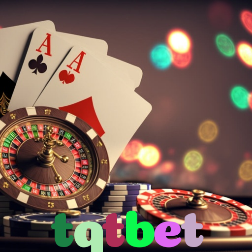 A Magia dos Jogos de Fantasia na tqtbet