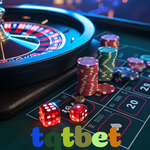 A Magia dos Jogos de Fantasia na tqtbet