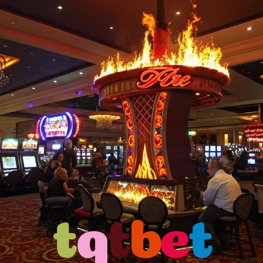 A Magia dos Jogos de Fantasia na tqtbet