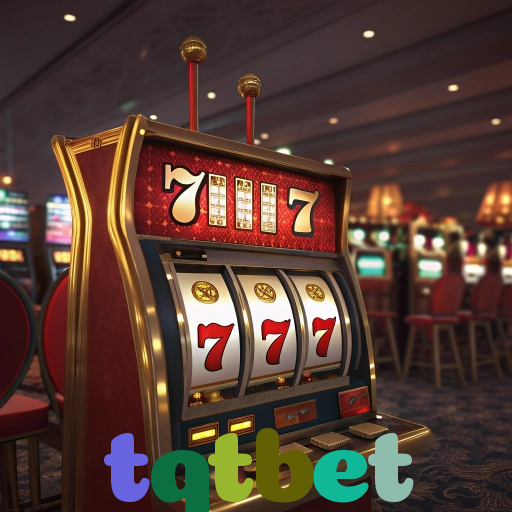 A Magia dos Jogos de Fantasia na tqtbet