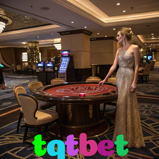 A Magia dos Jogos de Fantasia na tqtbet