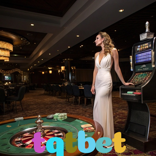 A Magia dos Jogos de Fantasia na tqtbet