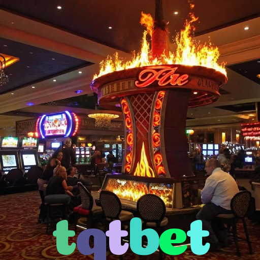 A Magia dos Jogos de Fantasia na tqtbet