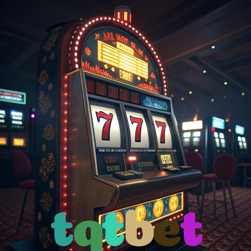 A Magia dos Jogos de Fantasia na tqtbet