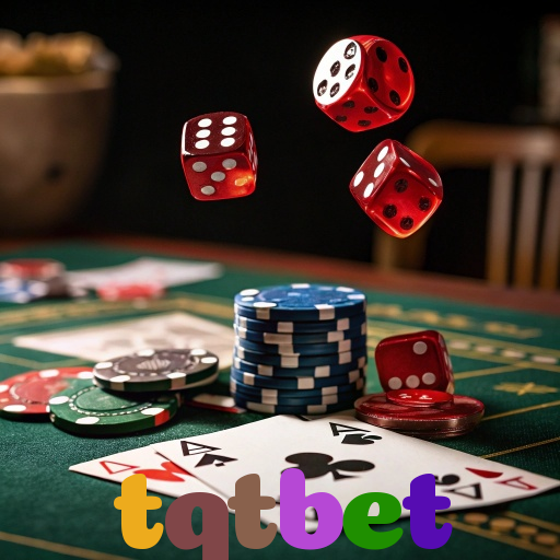 A Magia dos Jogos de Fantasia na tqtbet