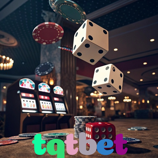A Magia dos Jogos de Fantasia na tqtbet