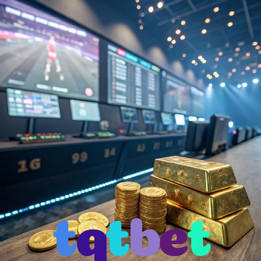 A Magia dos Jogos de Fantasia na tqtbet