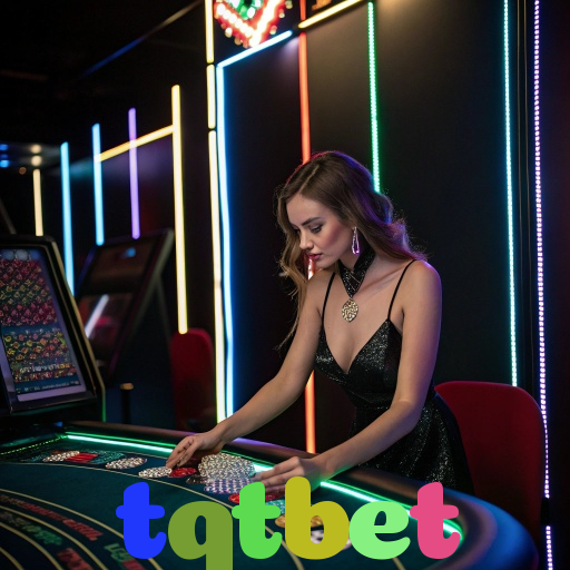 A Magia dos Jogos de Fantasia na tqtbet