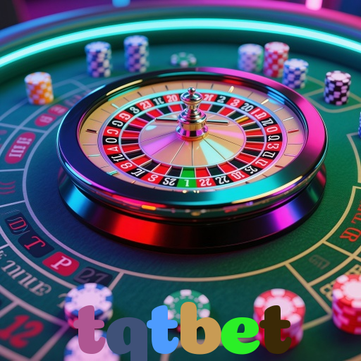 A Magia dos Jogos de Fantasia na tqtbet