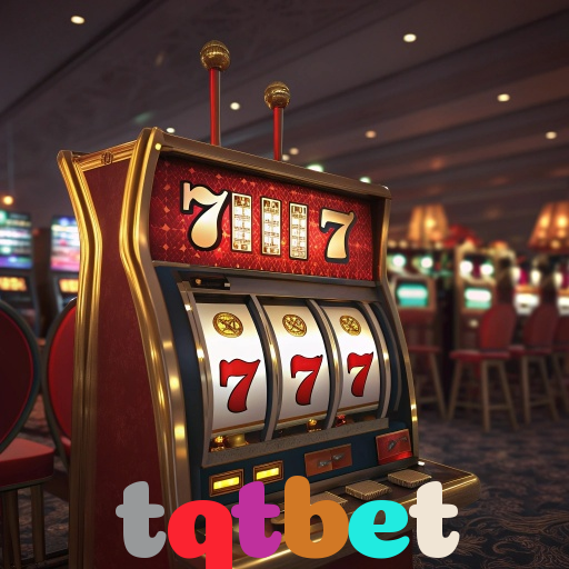 A Magia dos Jogos de Fantasia na tqtbet