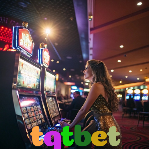 A Magia dos Jogos de Fantasia na tqtbet