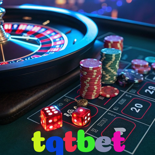 A Magia dos Jogos de Fantasia na tqtbet