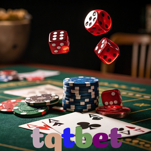 A Magia dos Jogos de Fantasia na tqtbet