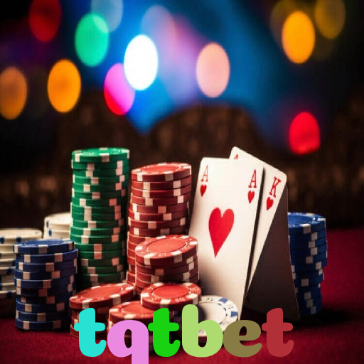 A Magia dos Jogos de Fantasia na tqtbet